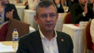 CHP Genel Başkanı Özel: Saadet Partisi her gün 60 dakikalık söz hakkını kullanacak