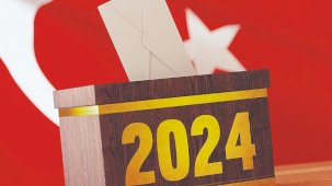 CHP kalelerini en son açıklayacak