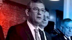 CHP PM tartışması! Ertelenmeyle ilgili dikkat çeken iddia