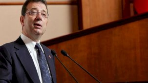 CHP’de ‘İmamoğlu’ isyanı çıktı