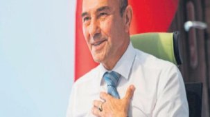 CHP’de İzmir düğümü yeni yılda çözülecek