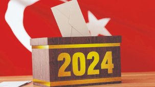 CHP'de son durum: Kaleler en son açıklanacak