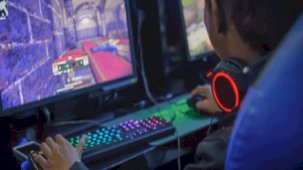 Çin, çevrim içi oyunlara kısıtlama getiriyor: Herkes denetlenecek