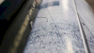 Çin'de 6.2 şiddetinde deprem: 100'den fazla kişi öldü