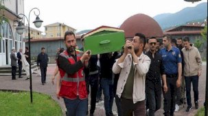 Cinsel istismara uğrayan 2 yaşındaki bebek hayatını kaybetmişti! İstenen ceza belli oldu