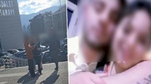 Cinsel istismarda aile şikayekçi olmadı! Evlenme vaadiyle dava düştü