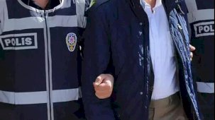 Çocuk sporculara istismar iddiası