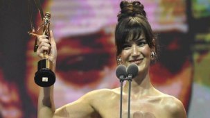 Çok Güzel Hareketler'in Pınar Deniz göndermesi olay oldu: Yargı'nın fanları ayaklandı