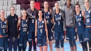 Çukurova'da Ceyhun Yıldızoğlu zaferle başladı!