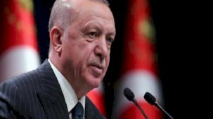 Cumhurbaşkanı Erdoğan bugün Macaristan'a gidecek