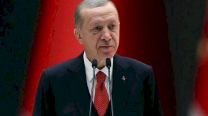 Cumhurbaşkanı Erdoğan Macaristan'a gidiyor