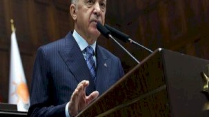 Cumhurbaşkanı Erdoğan'dan 'İstanbul' mesaisi