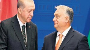 Cumhurbaşkanı Erdoğan’dan Rusya ve Ukrayna’ya çağrı: İstanbul sürecini yine canlandıralım