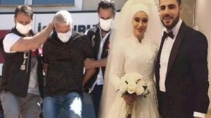 Damadını, dünürünü ve damadın kuzenini öldürmüştü! Cezası belli oldu