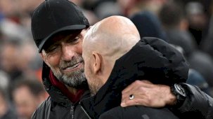 Daniel Sturridge: Klopp hayal kırıklığına uğradı!