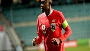 David Alaba'ya dev teklif: 20 milyon euro