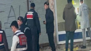 Dehşet olay! Akrabalar arasında silahlı kavga: 3 kişi hayatını kaybetti