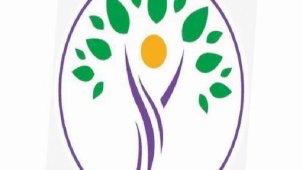 DEM Parti 27 ilçede adaylarını açıkladı