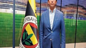 Demeç savaşı başladı! Fenerbahçe'den Galatasaray'a sert yanıt: Akıllara ziyan bir olay