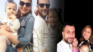 Depremde iki kızı ve eşini kaybetti! Hastanelik eden ses kayıtları... Ağlama, çığlık, isyan yok