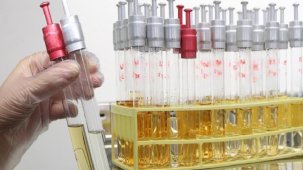 Depremin vurduğu 11 kentin içme suyu sonuçları çıktı