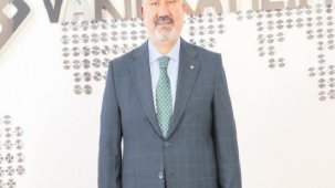 ‘Dijital dönüşüme ağırlık vereceğiz’