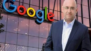 Dijital Telif Yasası için çalışmalar hızlandı! 'Google telif ücreti ödemek zorunda kalacak'