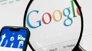 Dijital Telif Yasası ile ilgili gelişmeler sürüyor: Ödemeler ne kadar olmalı?