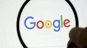 Dijital Telif Yasası'nda nasıl bir oranda ödeme yapılacak? 'Düzenlemeler hayati önem taşıyor'