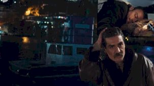 Dilek Taşı'nda Aras'ın bildikleri her şeyi değiştirebilir! Figen son anda kurtardı