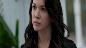 'Dilek Taşı'nda Figen, Mustafa'nın kimliğini sorguluyor!