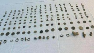 Diyarbakır'da operasyon: İhbar geldi, harekete geçildi