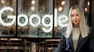 Doç. Dr. Yegen’den ‘Dijital Telif Yasası’ yorumu: Tematik iş kolları oluşabilir