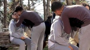 Doğum için beklerken anne karnında ölen bebek otopsiye gönderildi