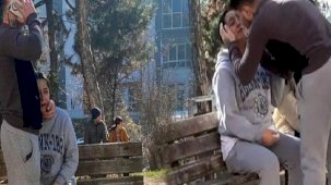 Doğuma geldi, bebeğinin öldüğünü öğrendi! Genç çiftten şok iddia