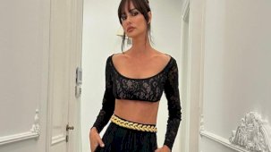 Doktorlar'ın Ela'sı ekranlara dönüyor: Yasemin Özilhan paraya para demeyecek..