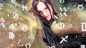 Dönüşüm, yenilenme zamanı