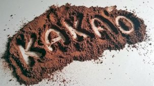 Dünyada kakao fiyatları zirve tazeledi