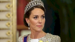 Dünyanın en popüler kraliyet aileleri belli oldu! Bakın listenin başında kim var...