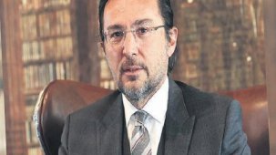 E-ticarette stoklar Son Pazar’da bitecek