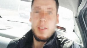 Ebeye cinsel taciz hekime ölüm tehdidi