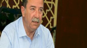 Edirne Belediye Başkanı Recep Gürkan için istenen ceza belli oldu