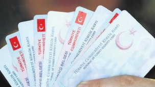 Ehliyet ve kimlikte ‘son tarih’ karmaşası