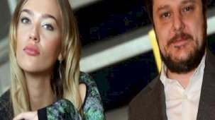 Ekin Uzunlar: Arkadaşımın sevgilisi bana emanettir, namustur!