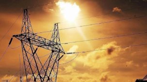 Elektrik piyasası dengeleme ve uzlaştırma yönetmeliği değişti