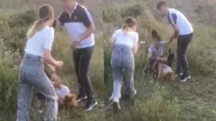 Elif Çakal’ın ölümüne ilişkin davada karar