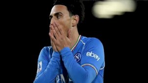 Eljif Elmas'ın yeni takımı belli oldu! İşte bonservisi