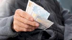 Emekli olmak isteyenler dikkat! Yüksek maaş için avantajlı dönem