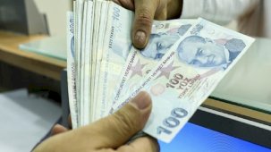 Emeklilik dilekçesinin verileceği tarihe dikkat! Emekli aylığı ve tazminatını etkiliyor