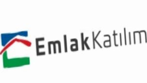 Emlak Katılım, ilk 2022 GRI Sürdürülebilirlik Raporu’nu yayınladı